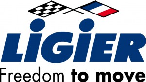 logo-ligier nieuw